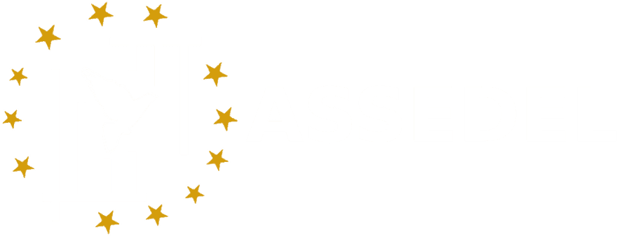 ASSEDEL