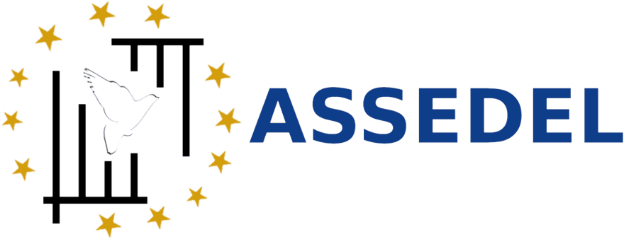 ASSEDEL
