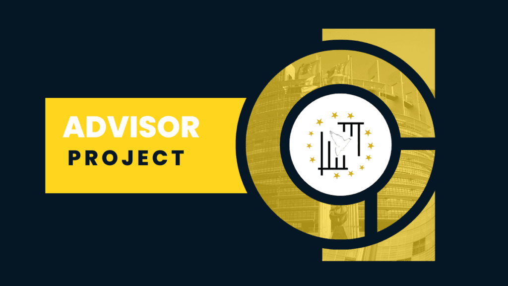 ASSEDEL Advisor Project (1300 × 768 px)(2)