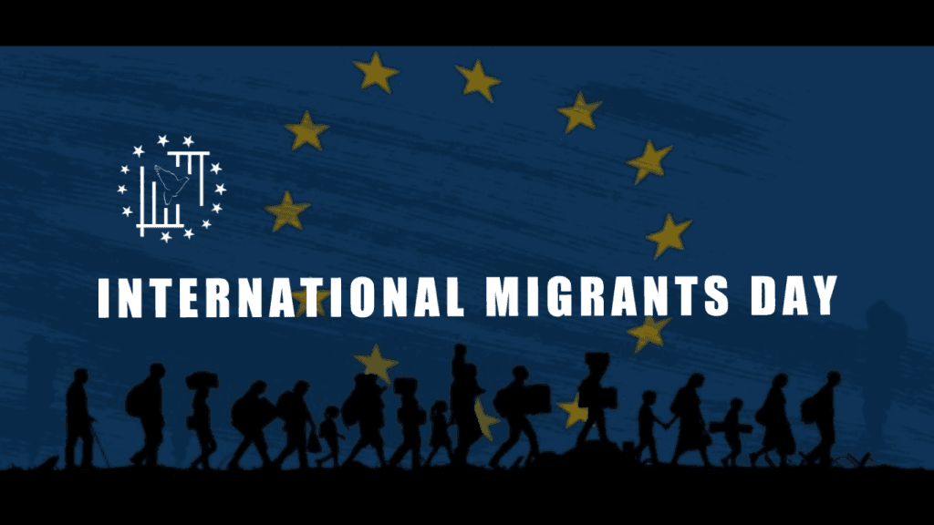website cover
