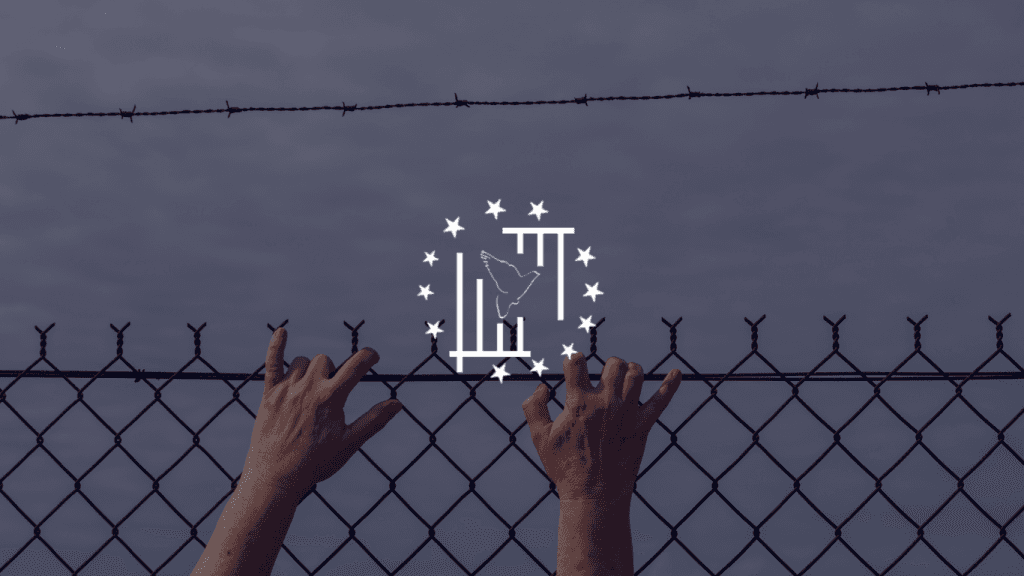 website cover