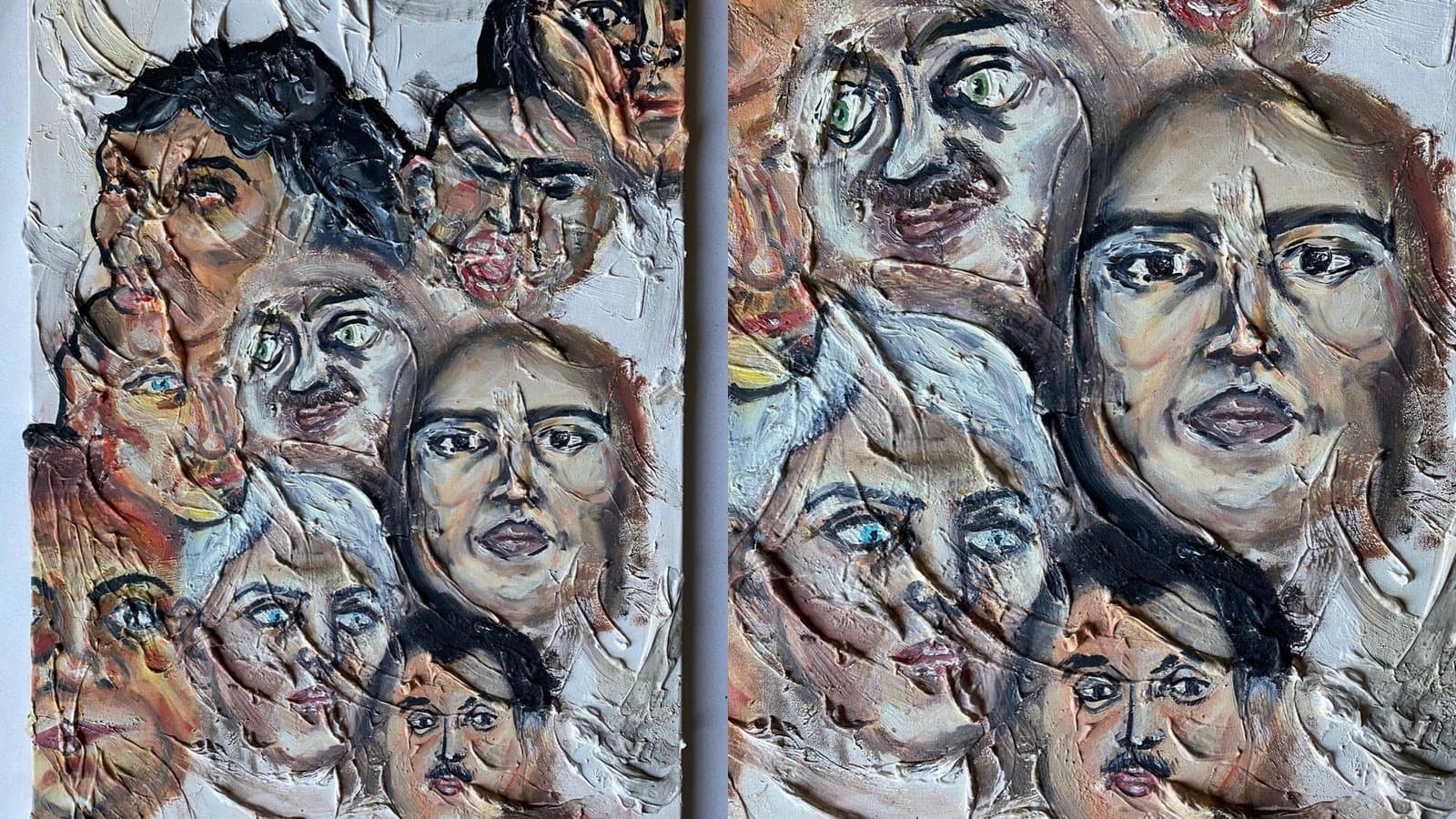 Europäischer Kunstwettbewerb