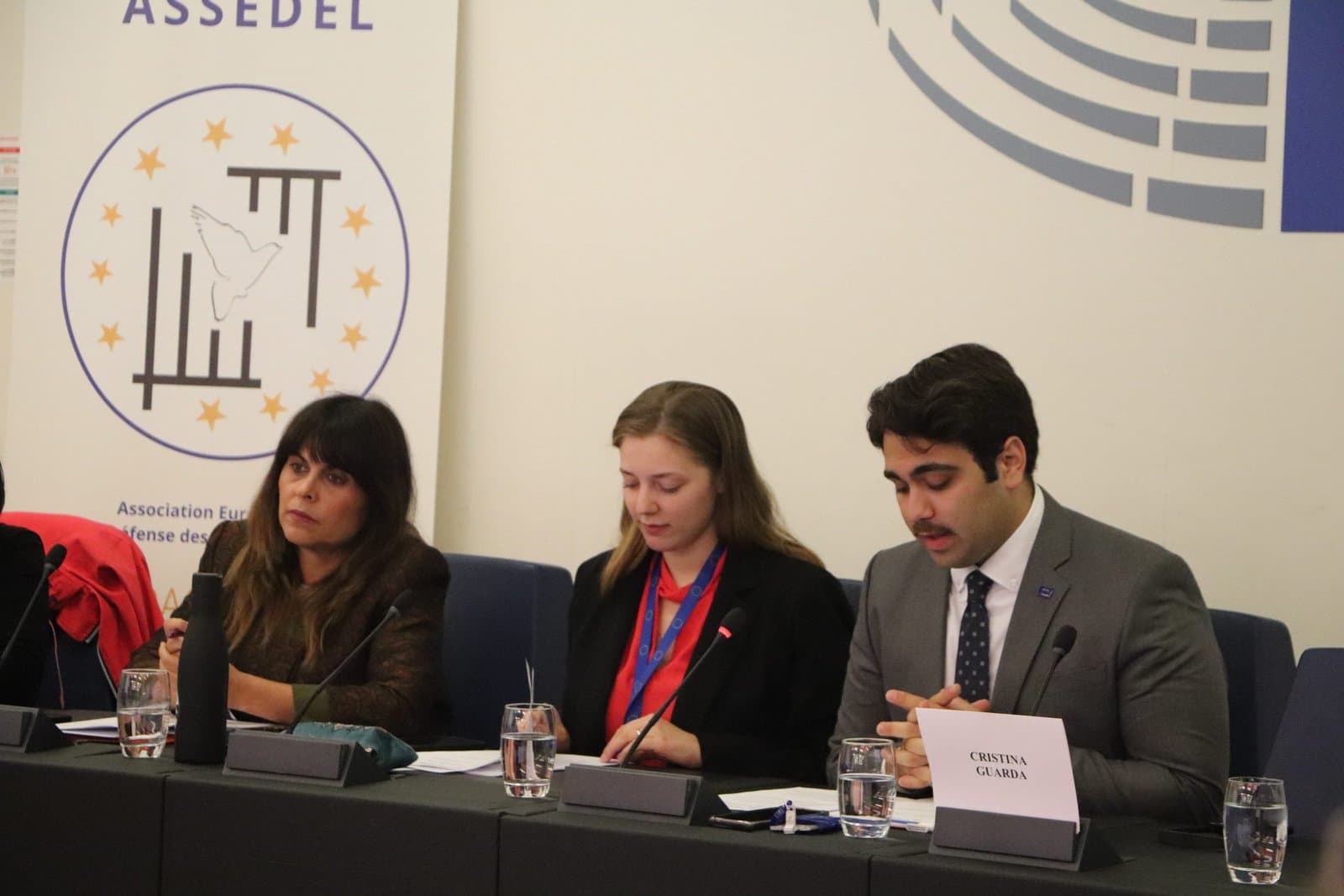 Gıda güvenliği etkinliği