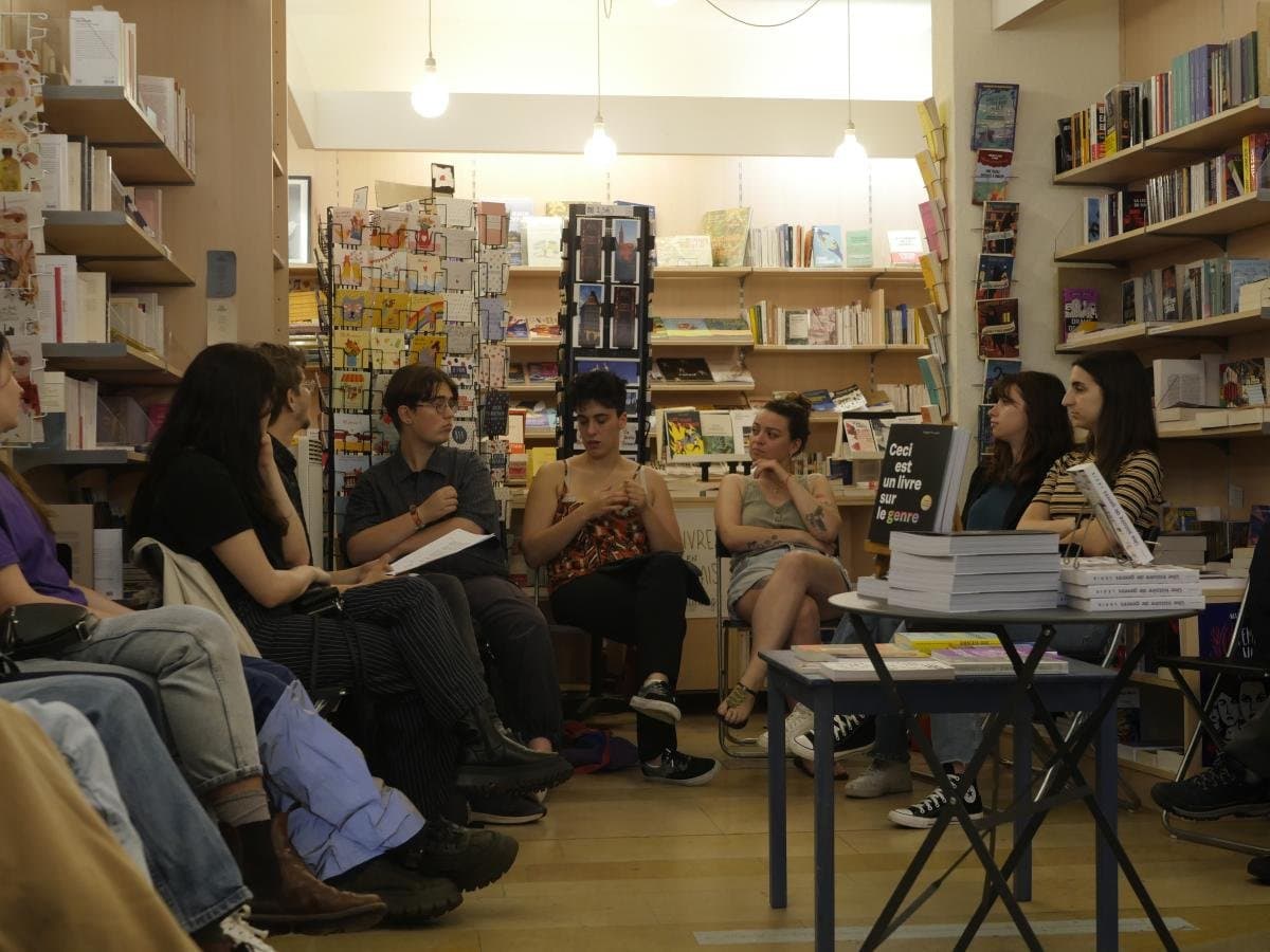 table_ronde_queerfobia