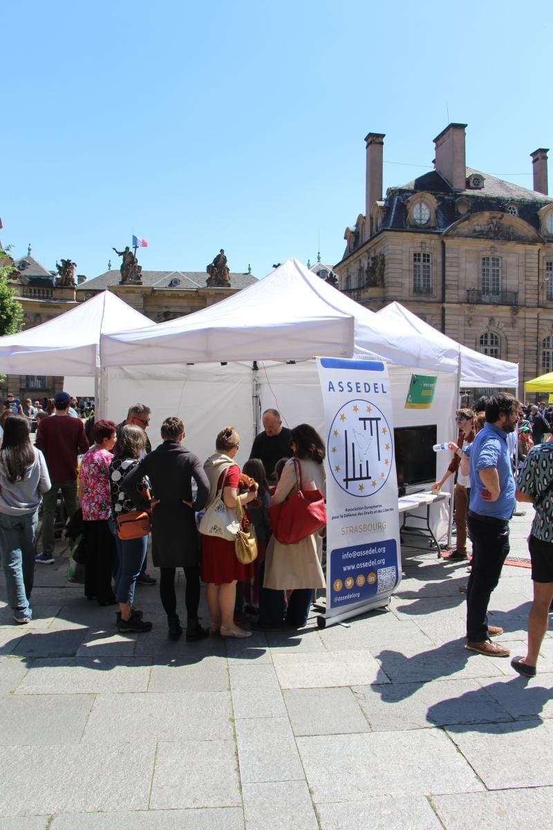 fete_de_leurope