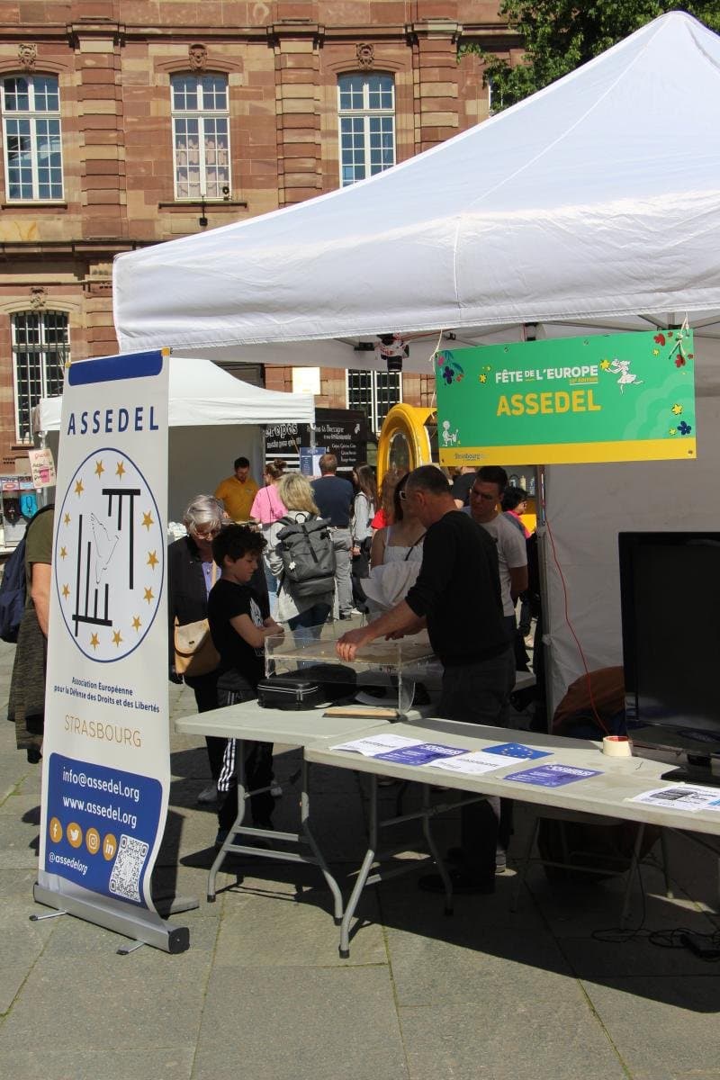 fete_de_leurope