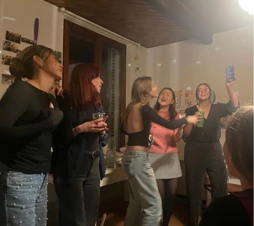 Concorso