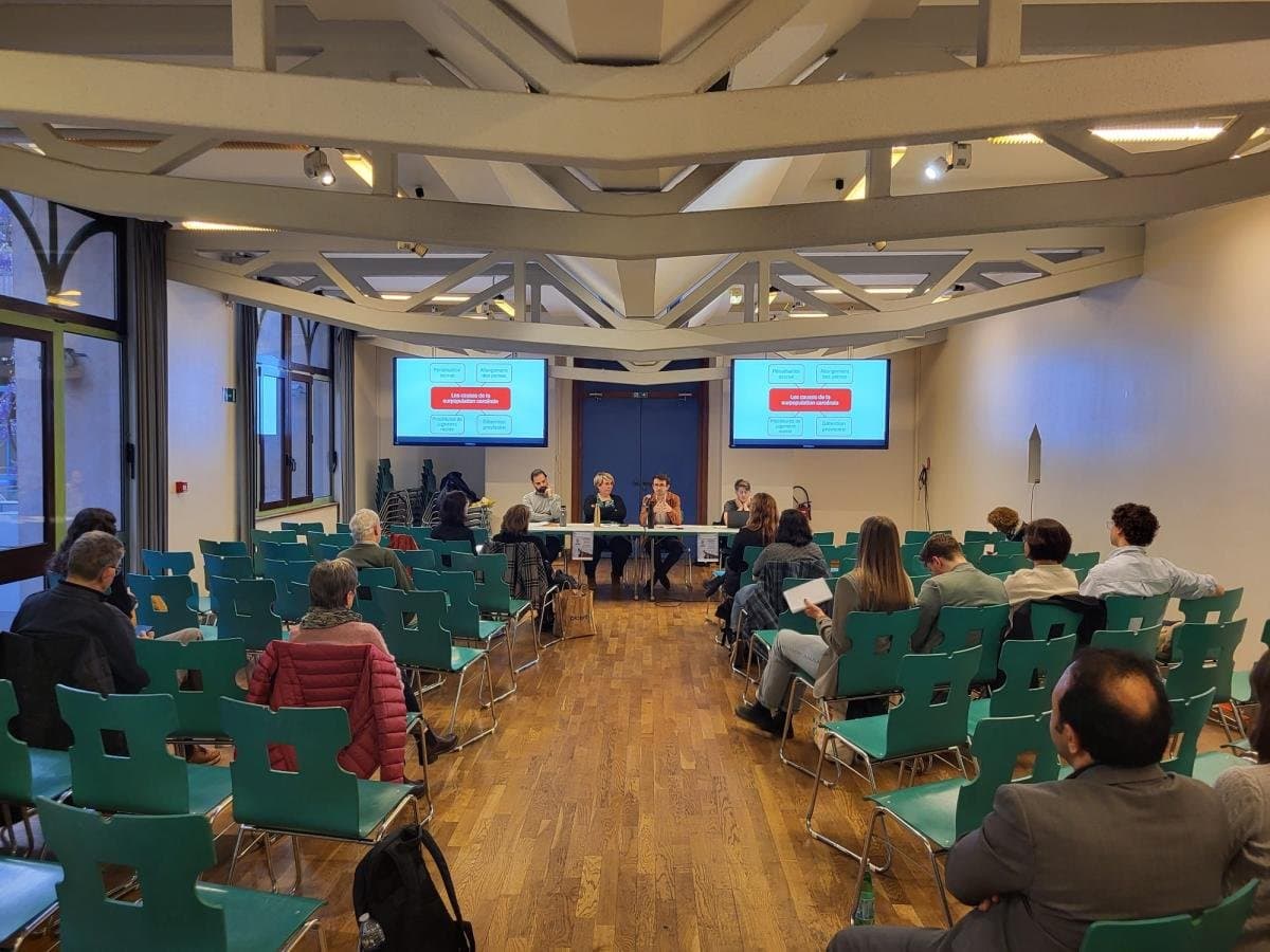 conference_prisons