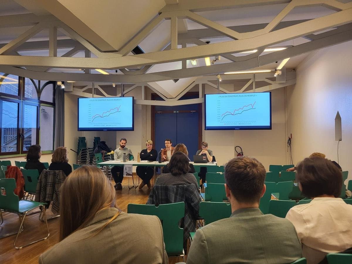 conference_prisons