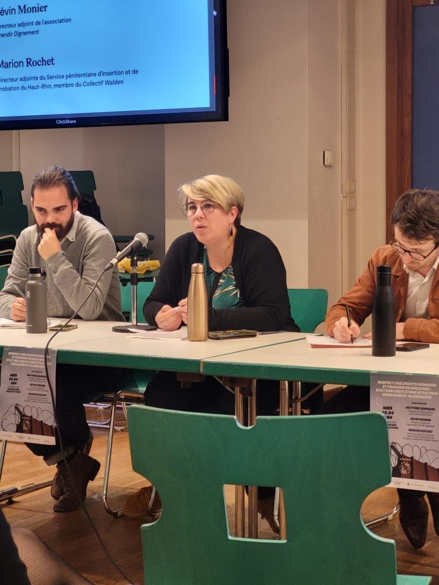 conference_prisons