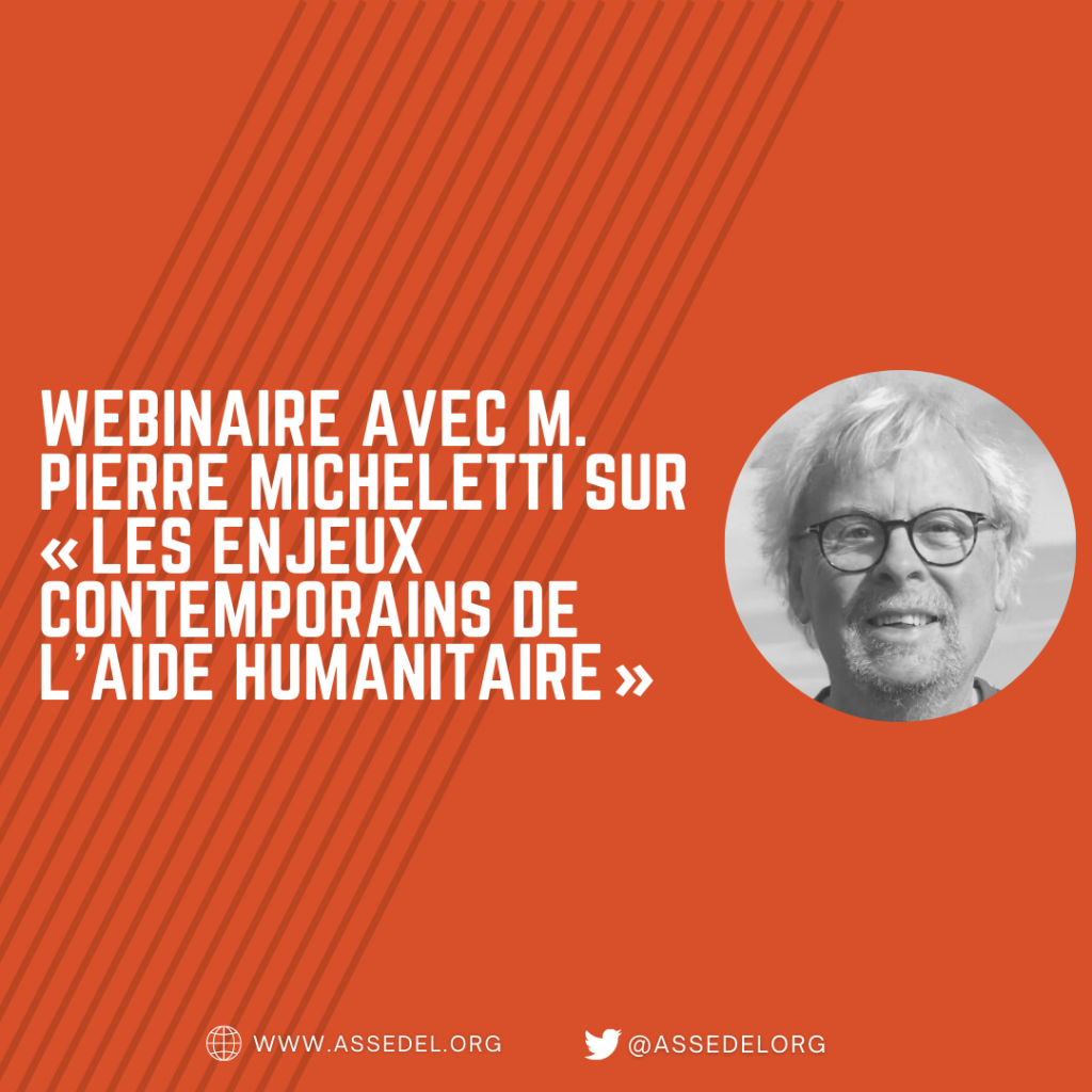 Pierre-Micheletti-instagram-post