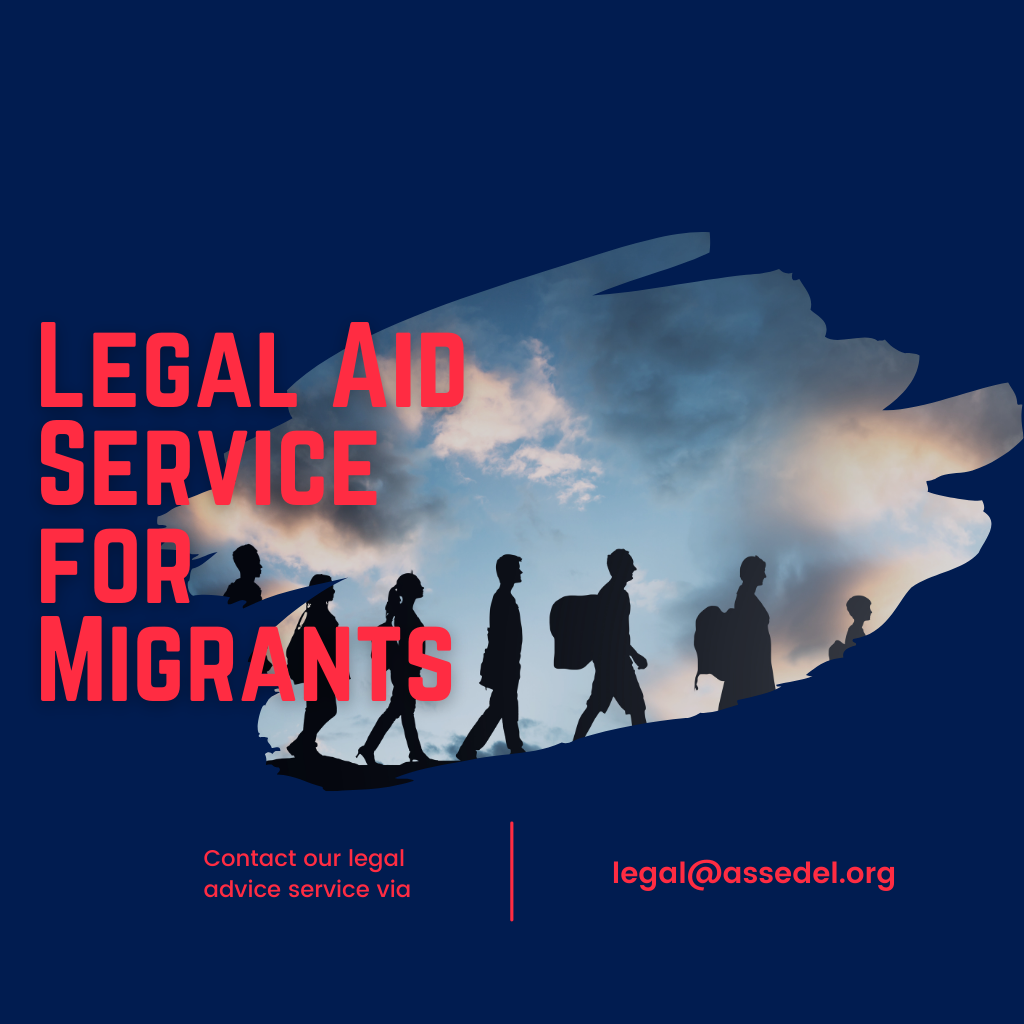 Legal Aid Service for Migrants (1)