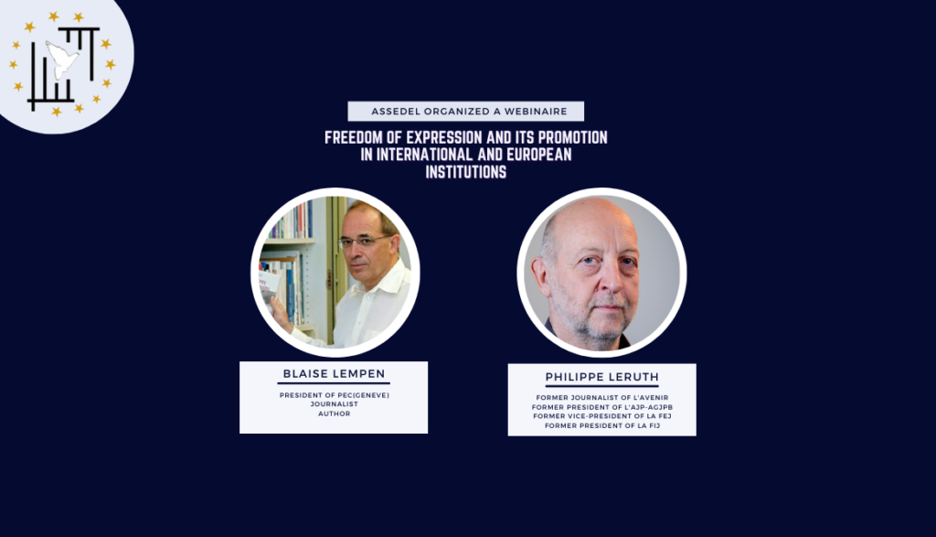 Copy of Webinar Poster – 29JUIN(1)