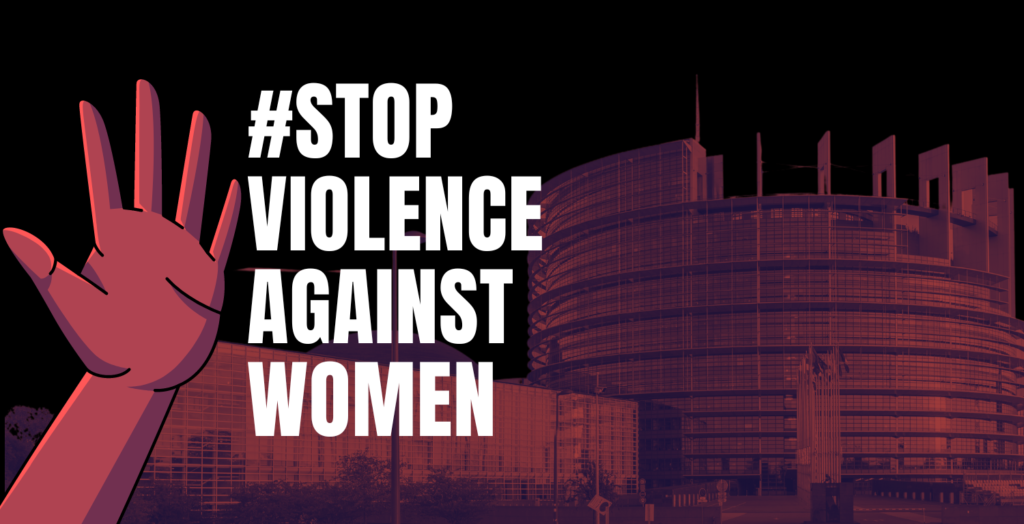 VAW