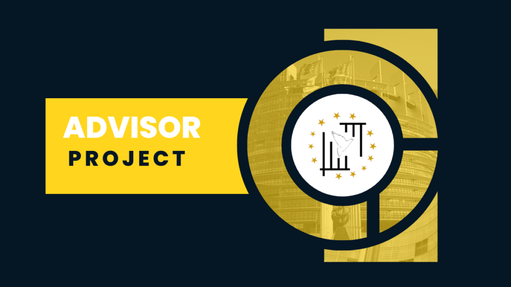 ASSEDEL Advisor Project (1300 × 768 px)(2)