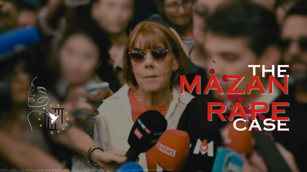 Clergeat, R. (2022, 5 juillet). Paul Watson, pirate implacable. Paris Match. httpswww.parismatch.comActuEnvironnementPaul-Watson-pirate-implacable-1725399#9