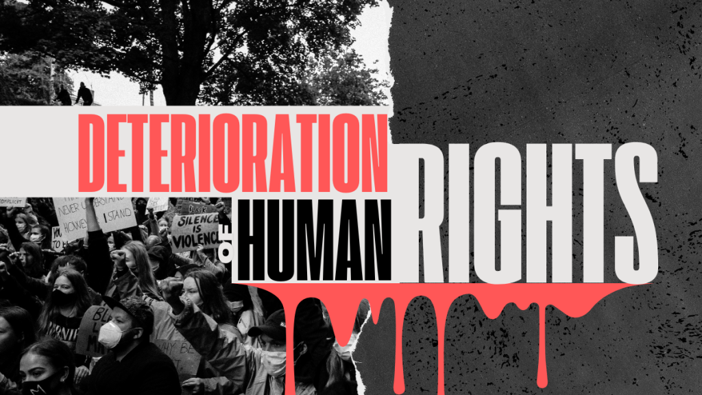 deterioting-human-rights (1)