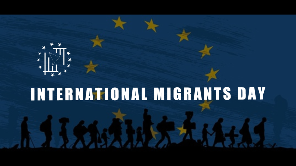website cover