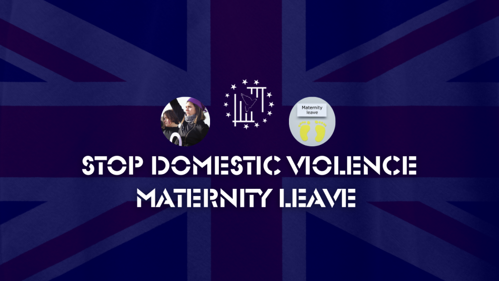 website cover