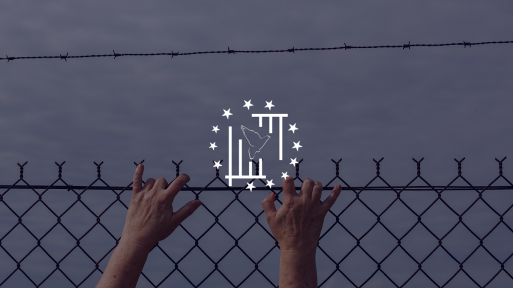 website cover