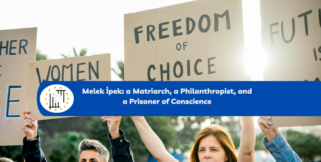 WEBPAGE COVER TO USE