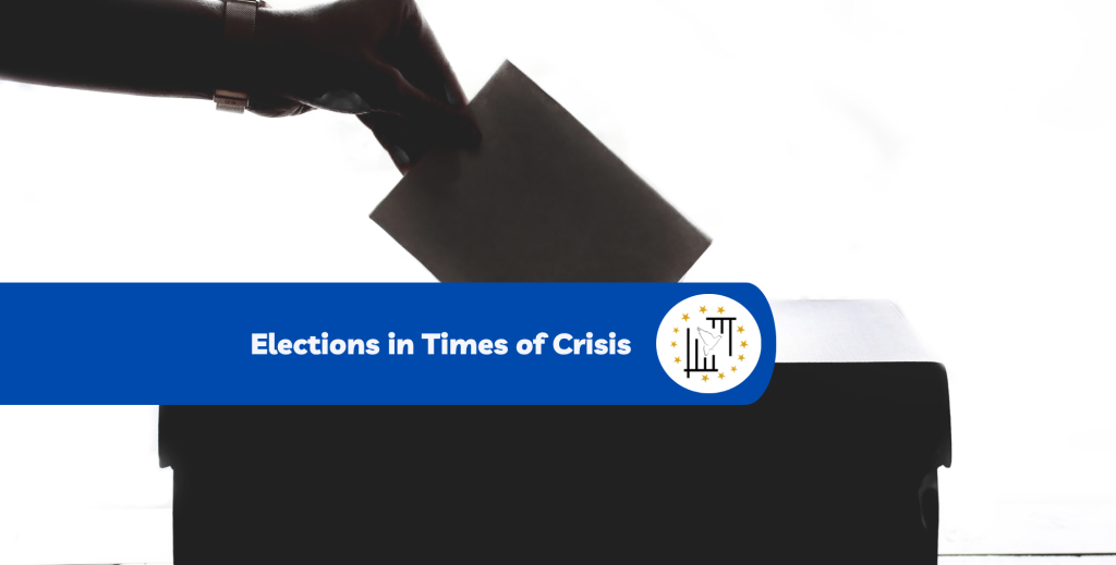 WEBPAGE COVER TO USE (53)