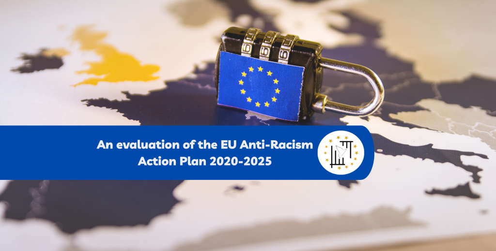 WEBPAGE COVER TO USE (56)